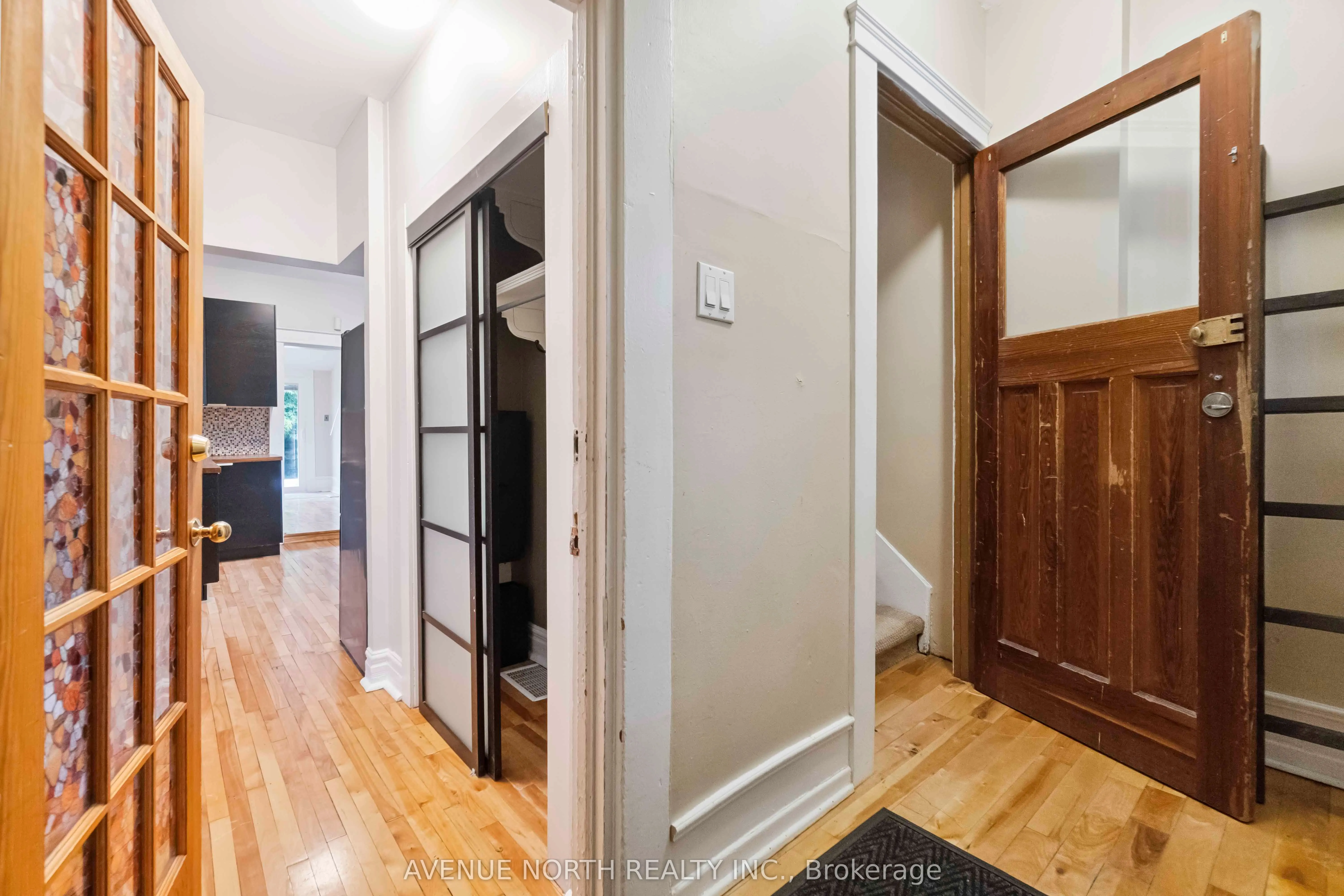 169 Arlington Avenue