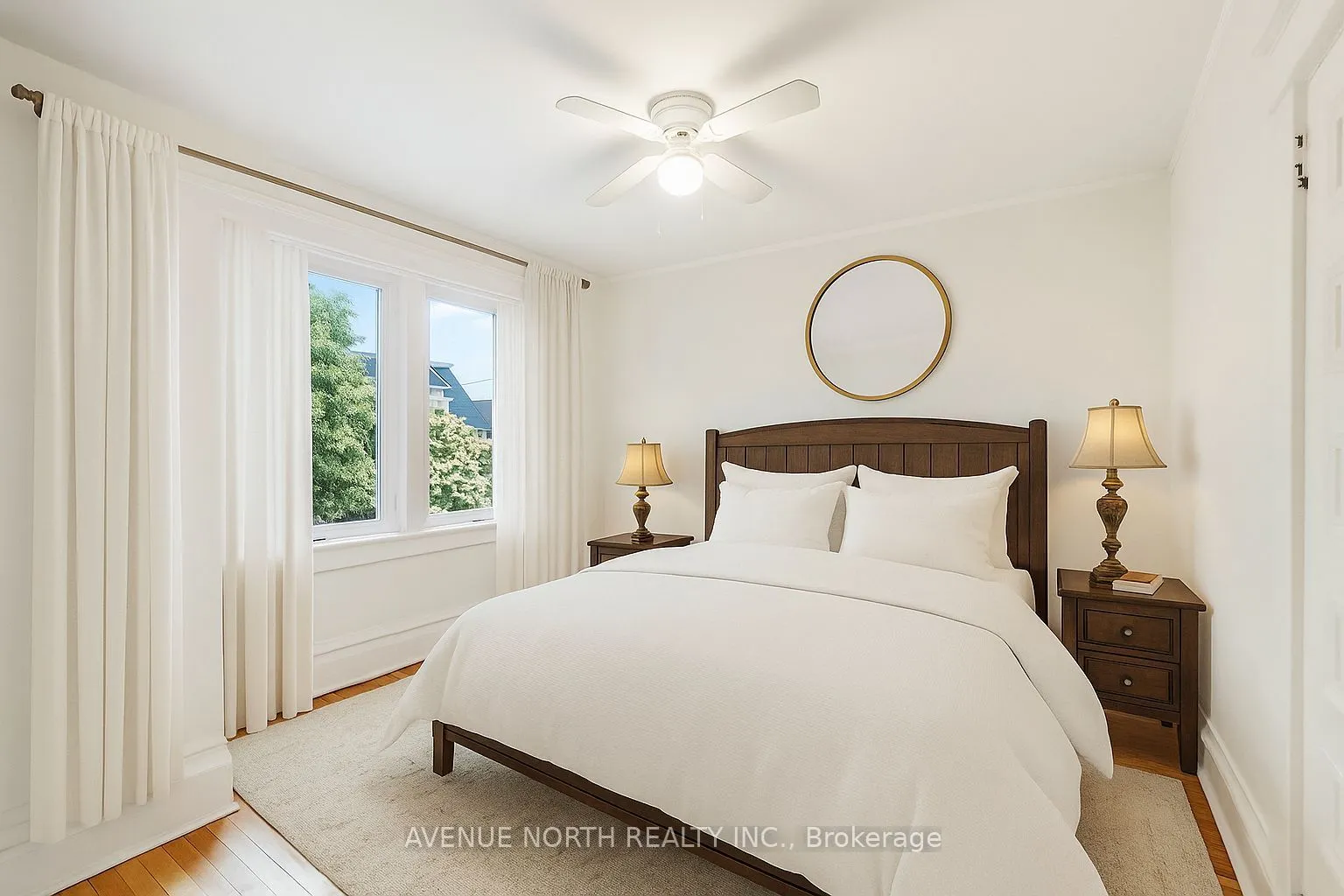 169 Arlington Avenue