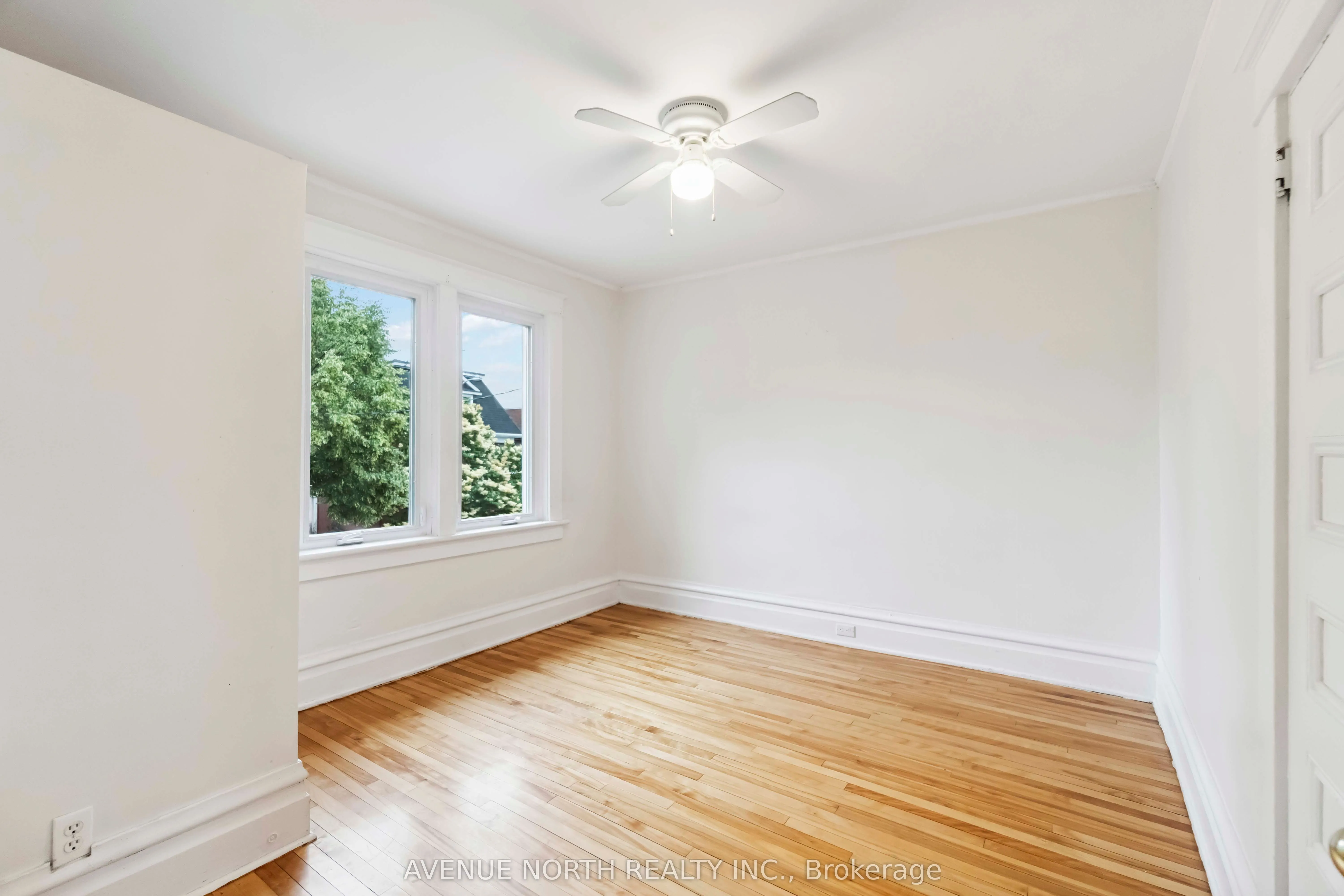 169 Arlington Avenue