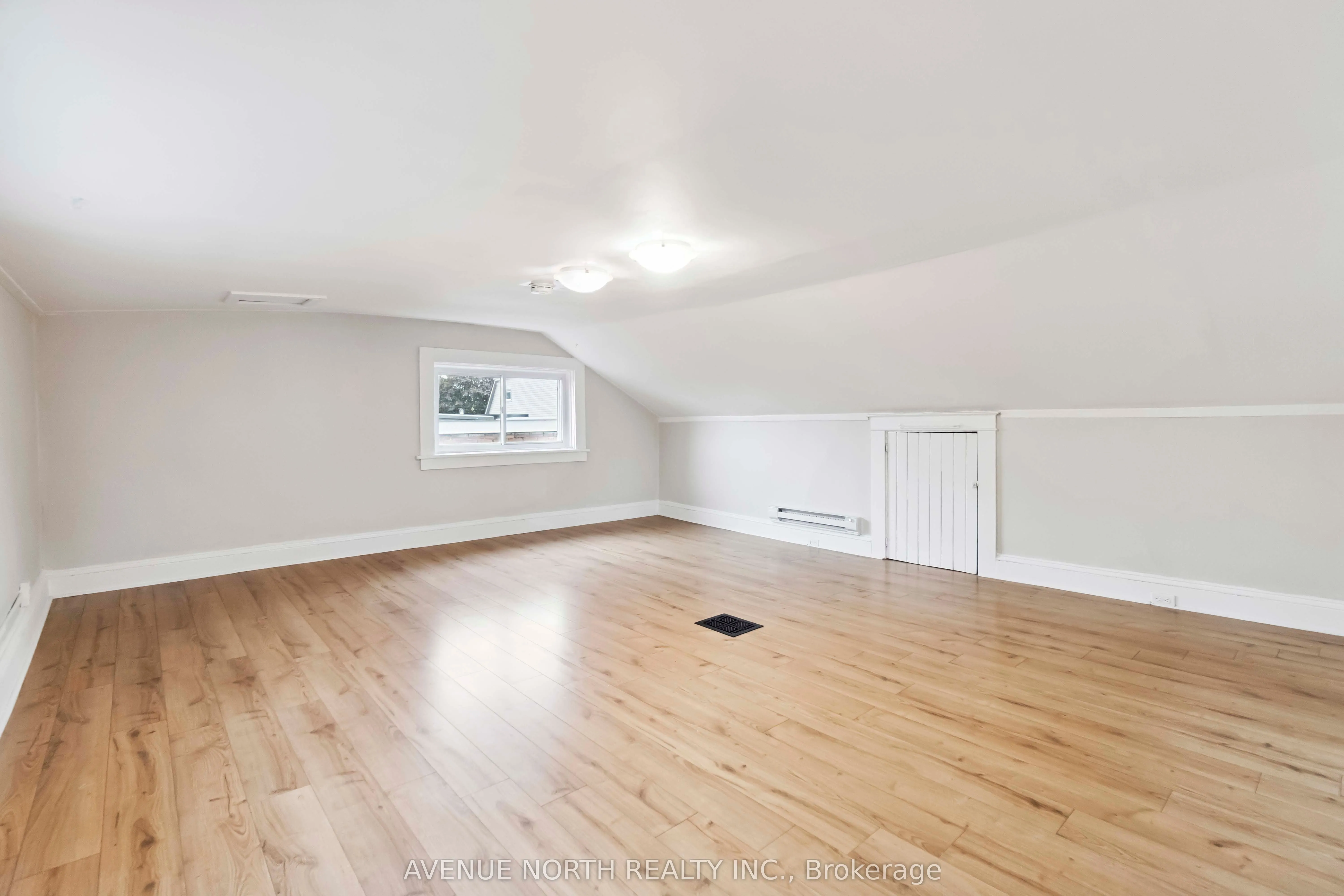 169 Arlington Avenue