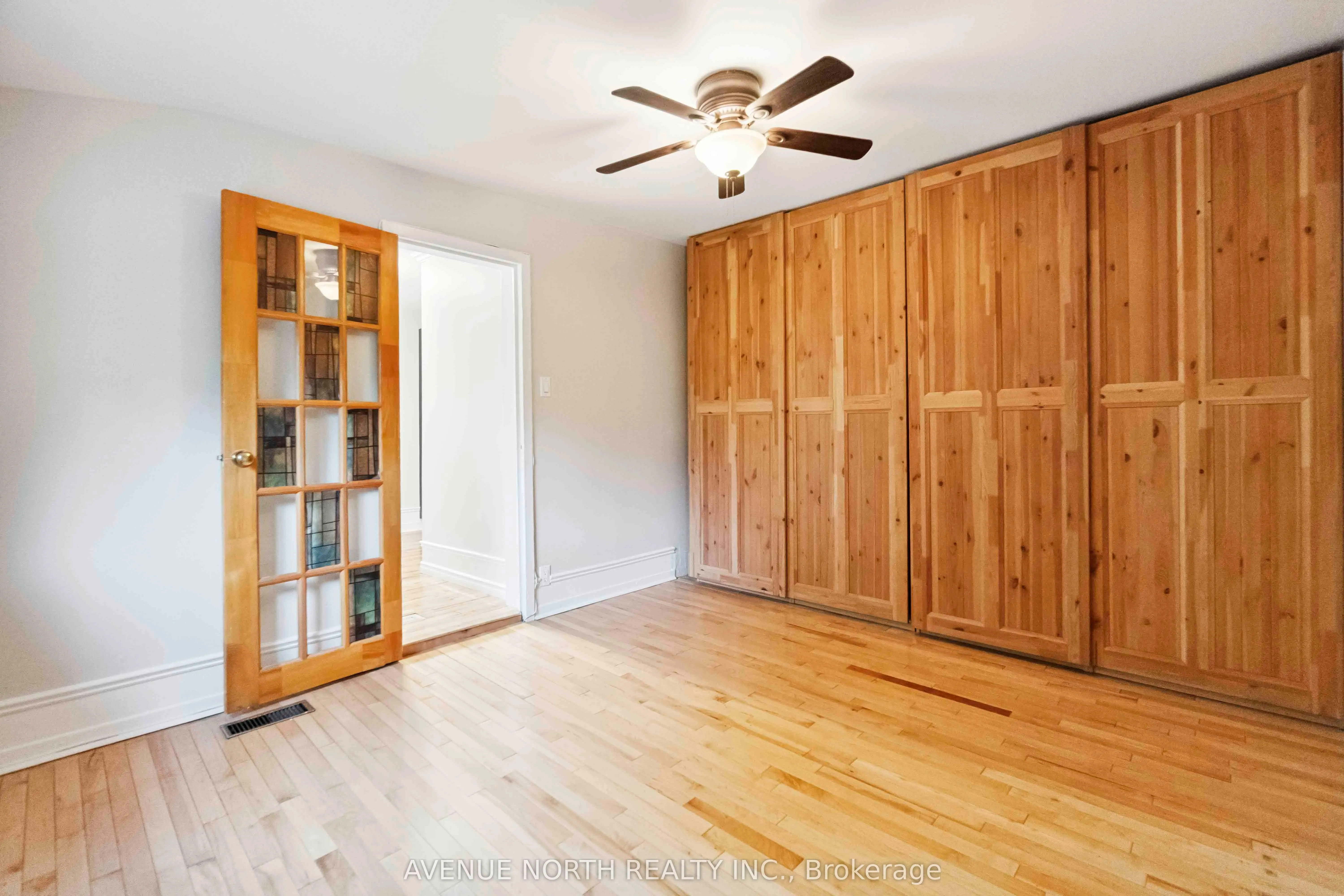 169 Arlington Avenue