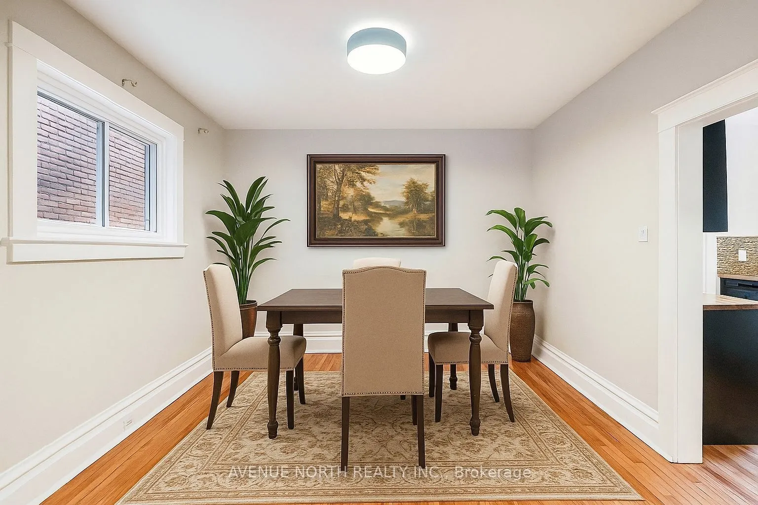 169 Arlington Avenue