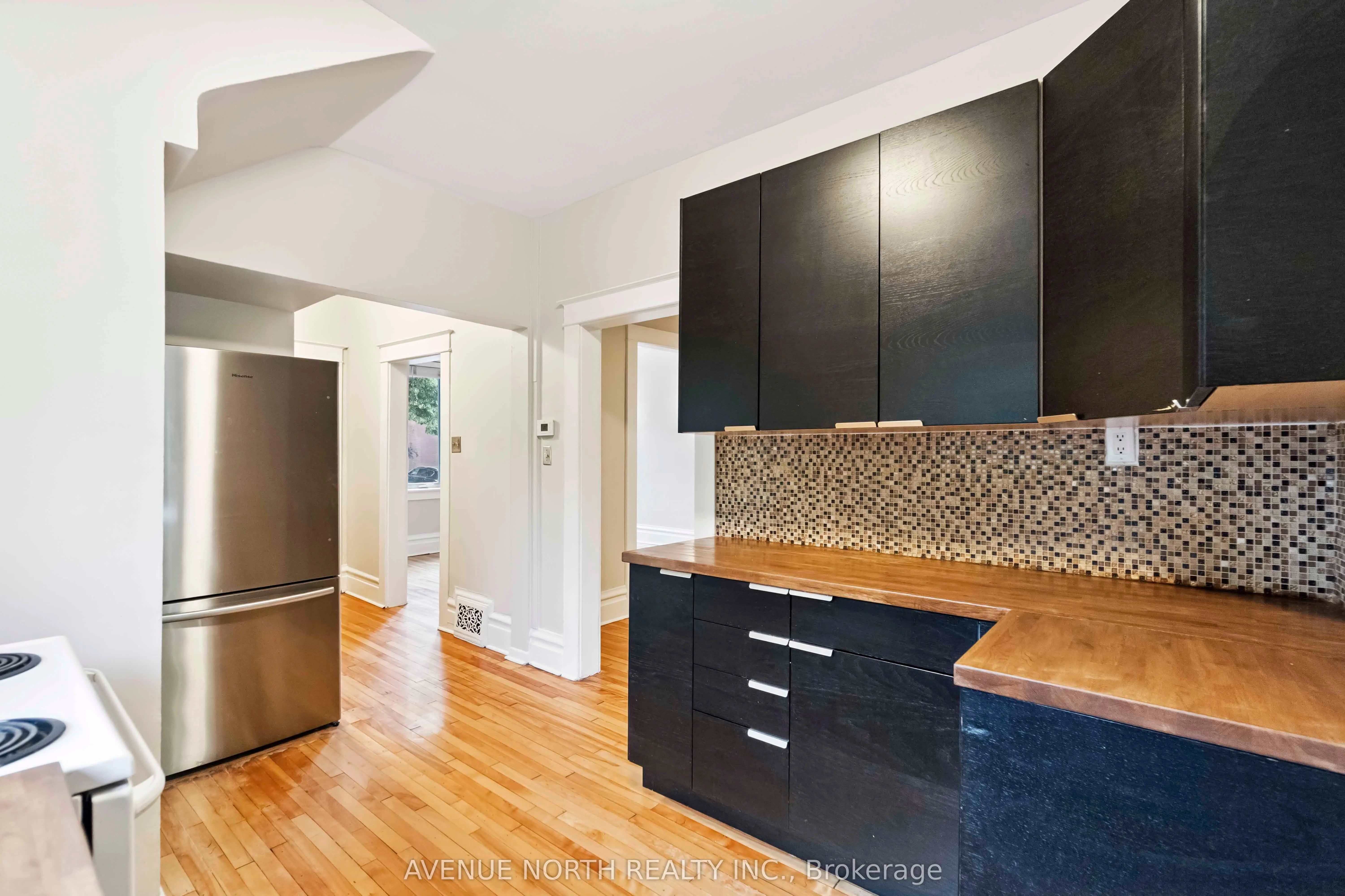 169 Arlington Avenue