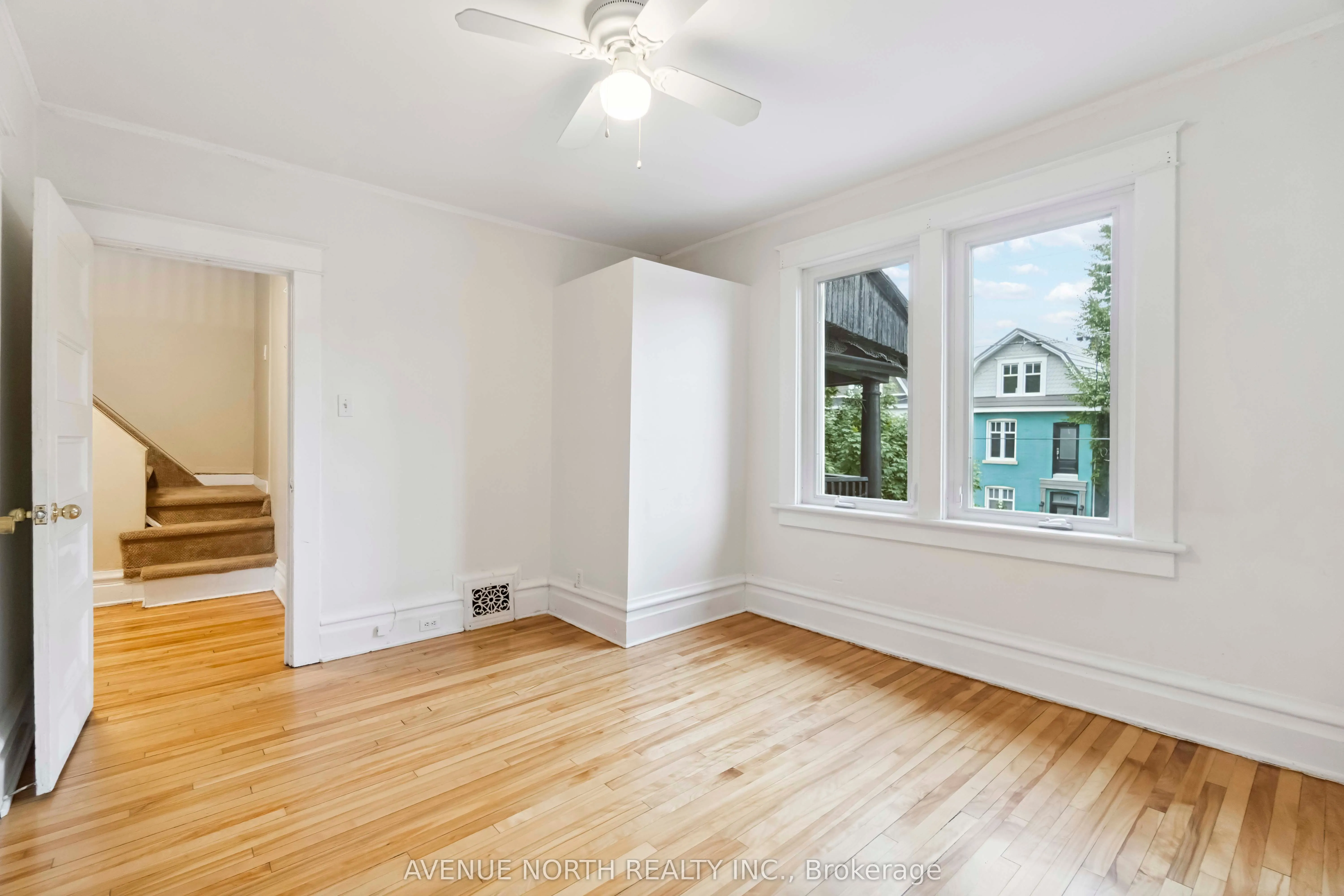 169 Arlington Avenue