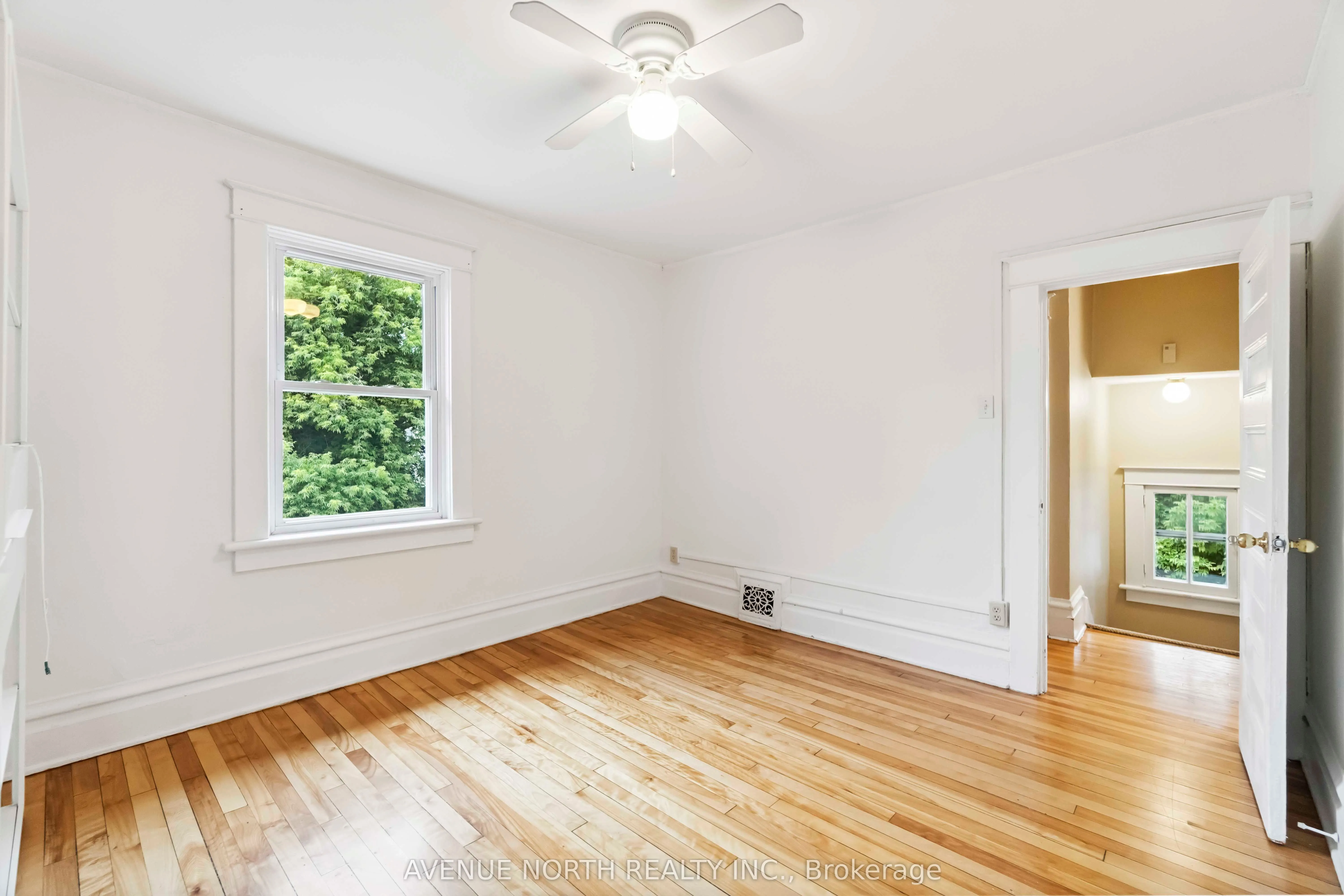 169 Arlington Avenue