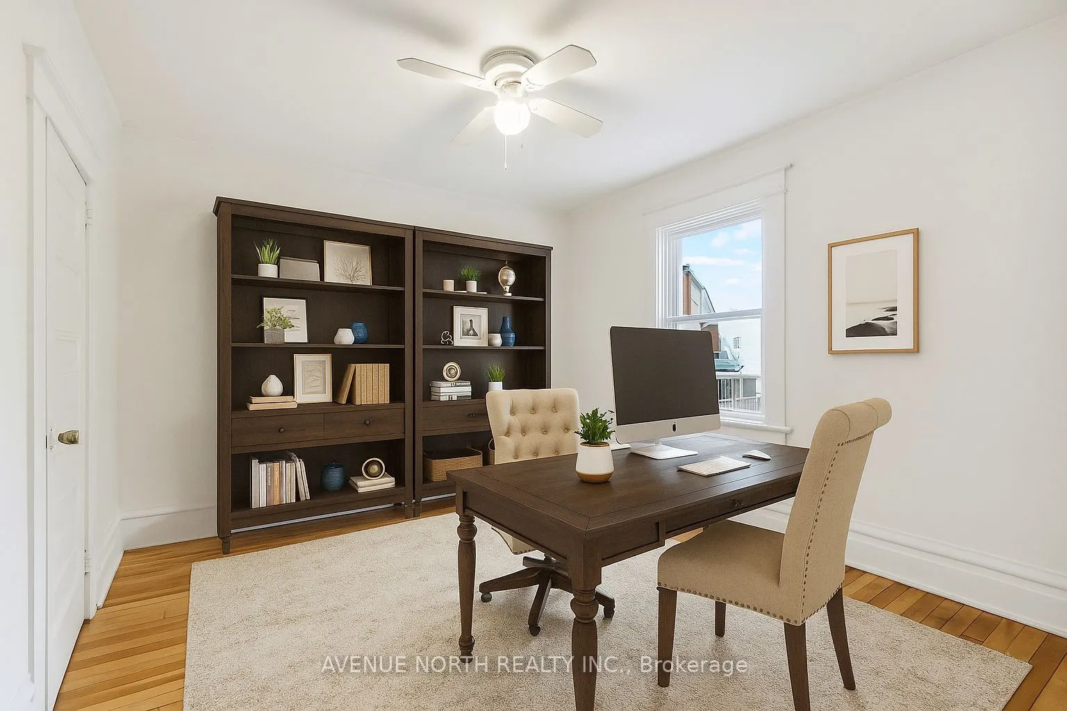 169 Arlington Avenue