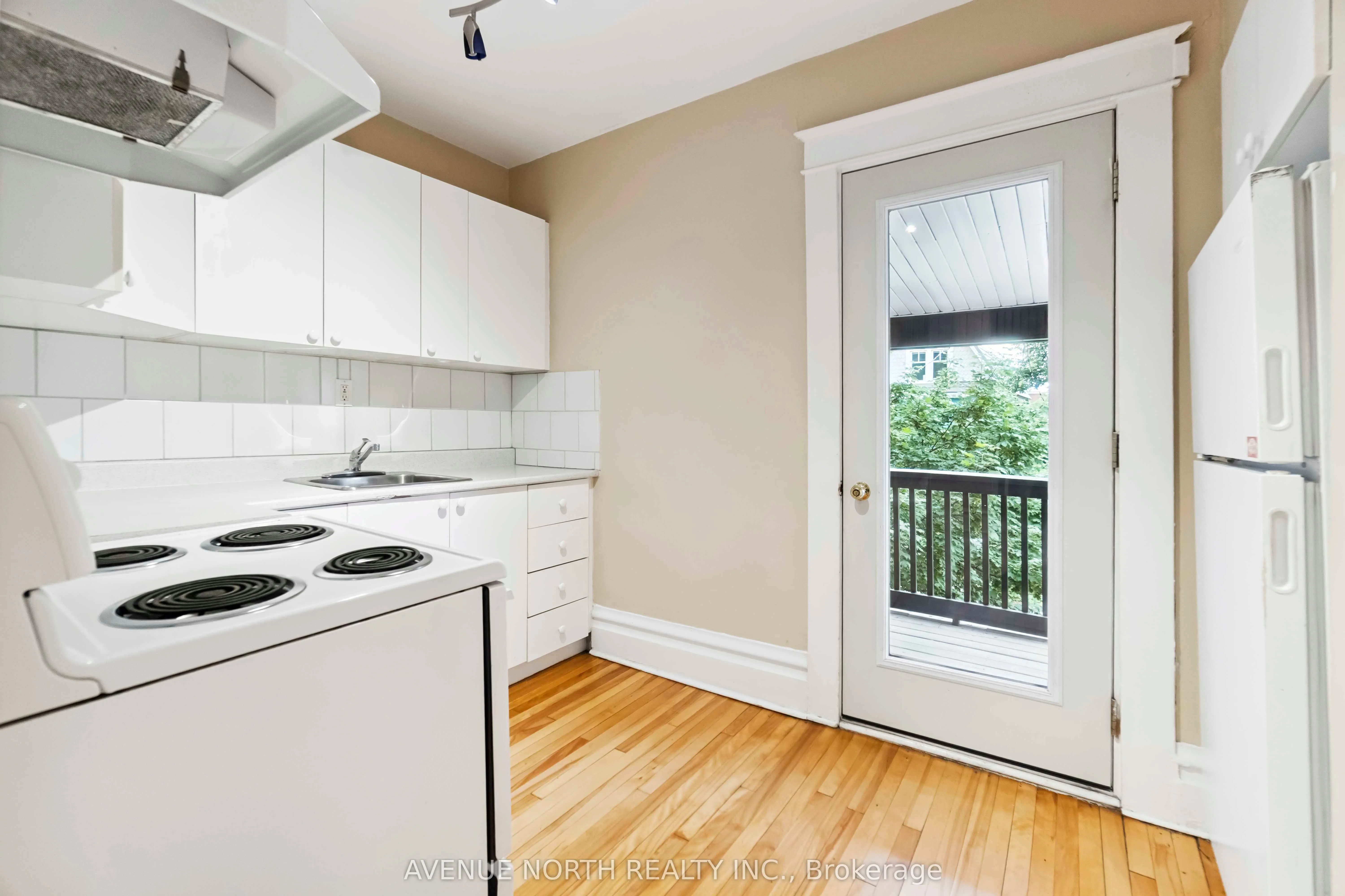169 Arlington Avenue