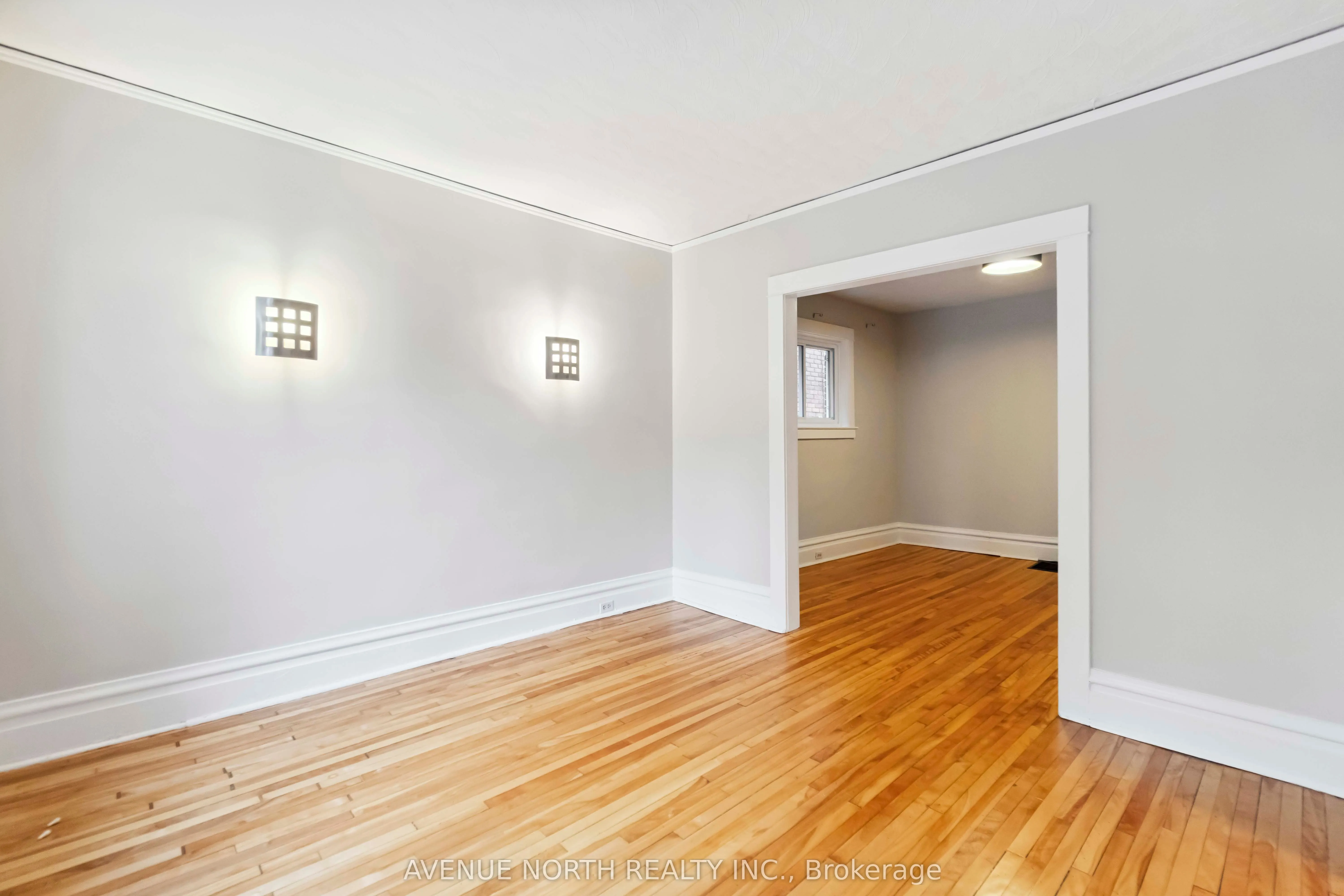 169 Arlington Avenue