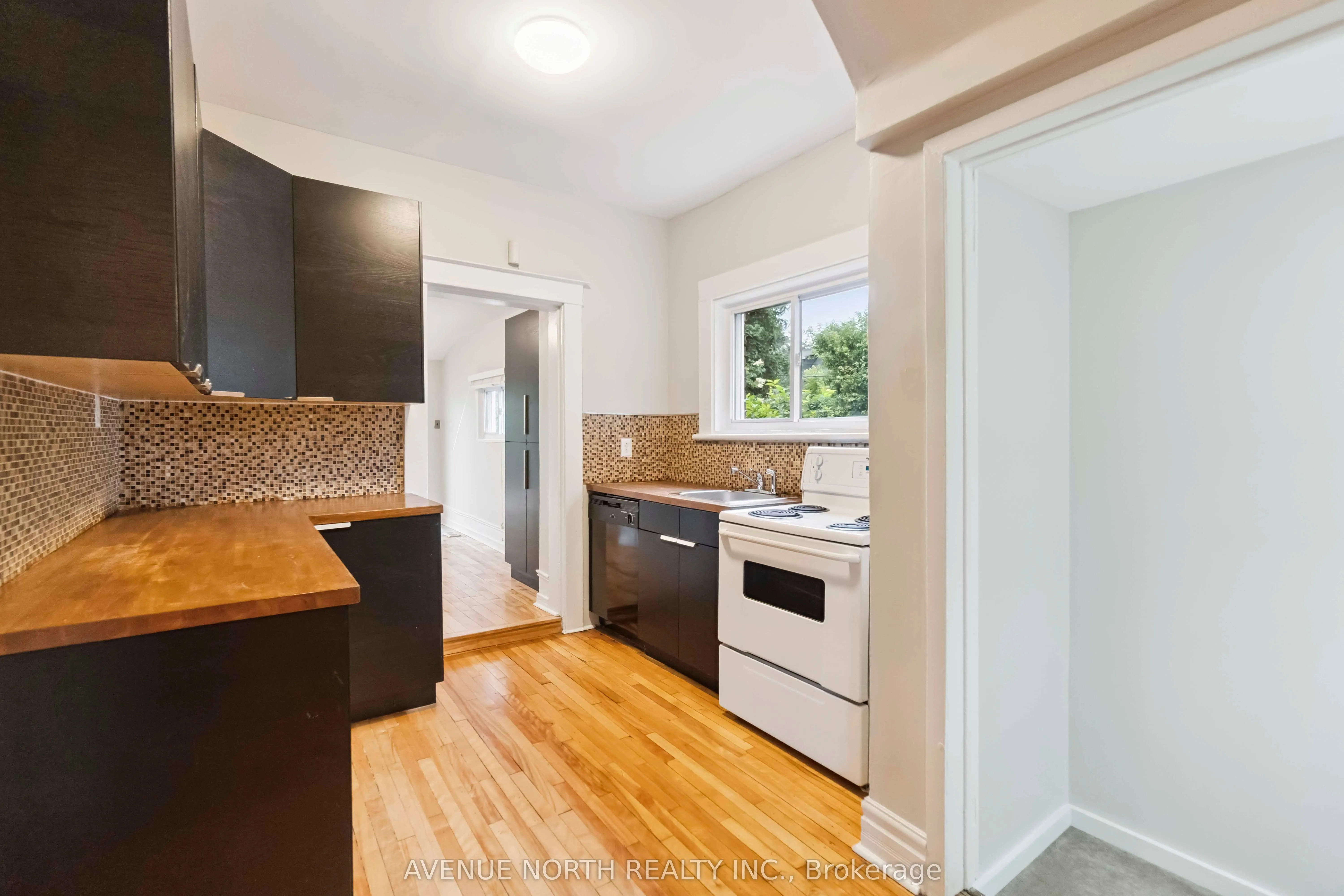 169 Arlington Avenue