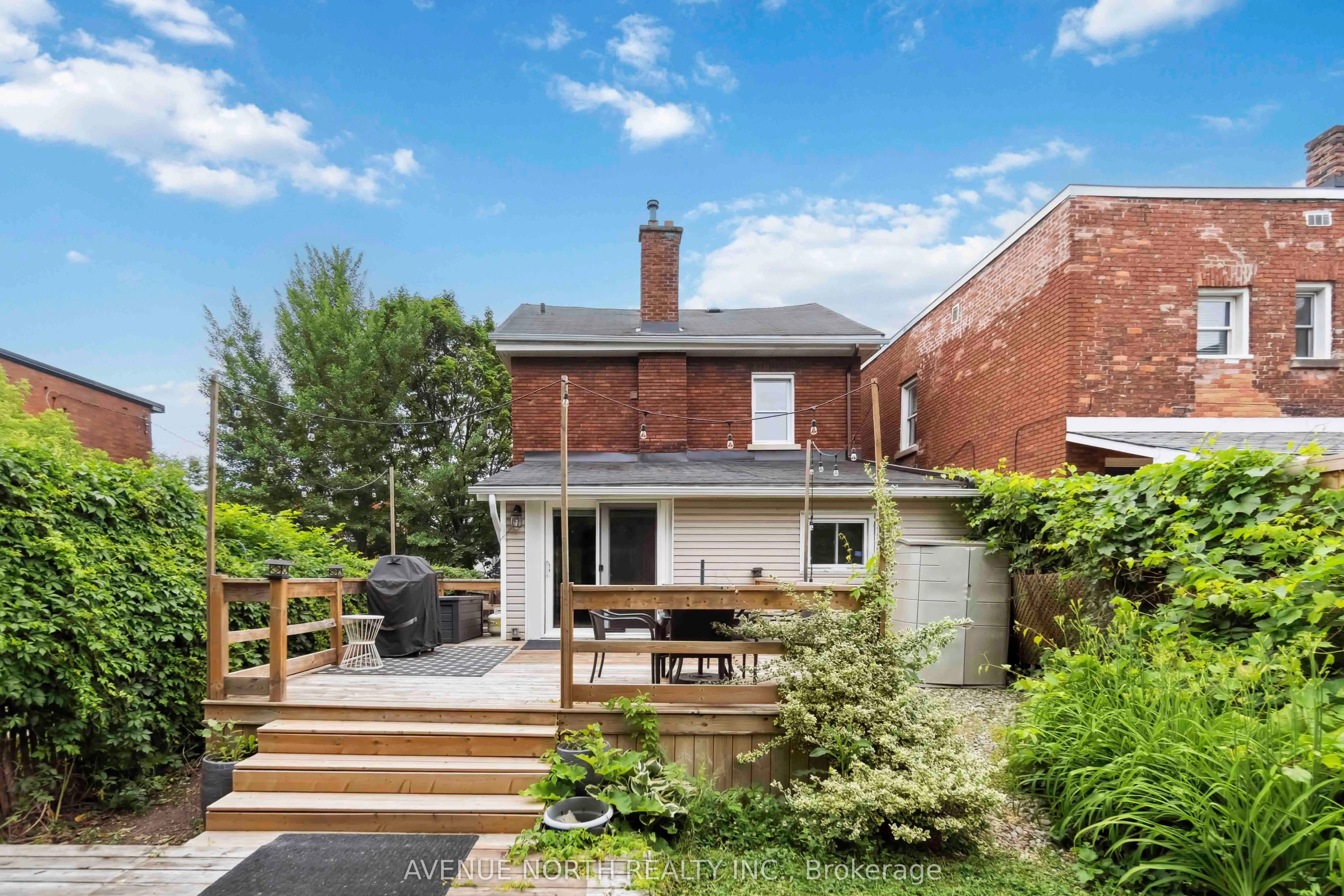 169 Arlington Avenue