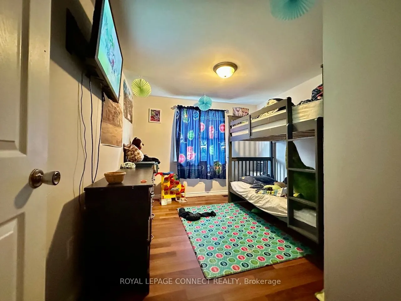 10 Orchard Place #11