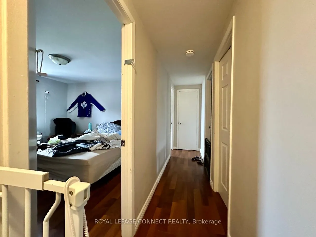 10 Orchard Place #11