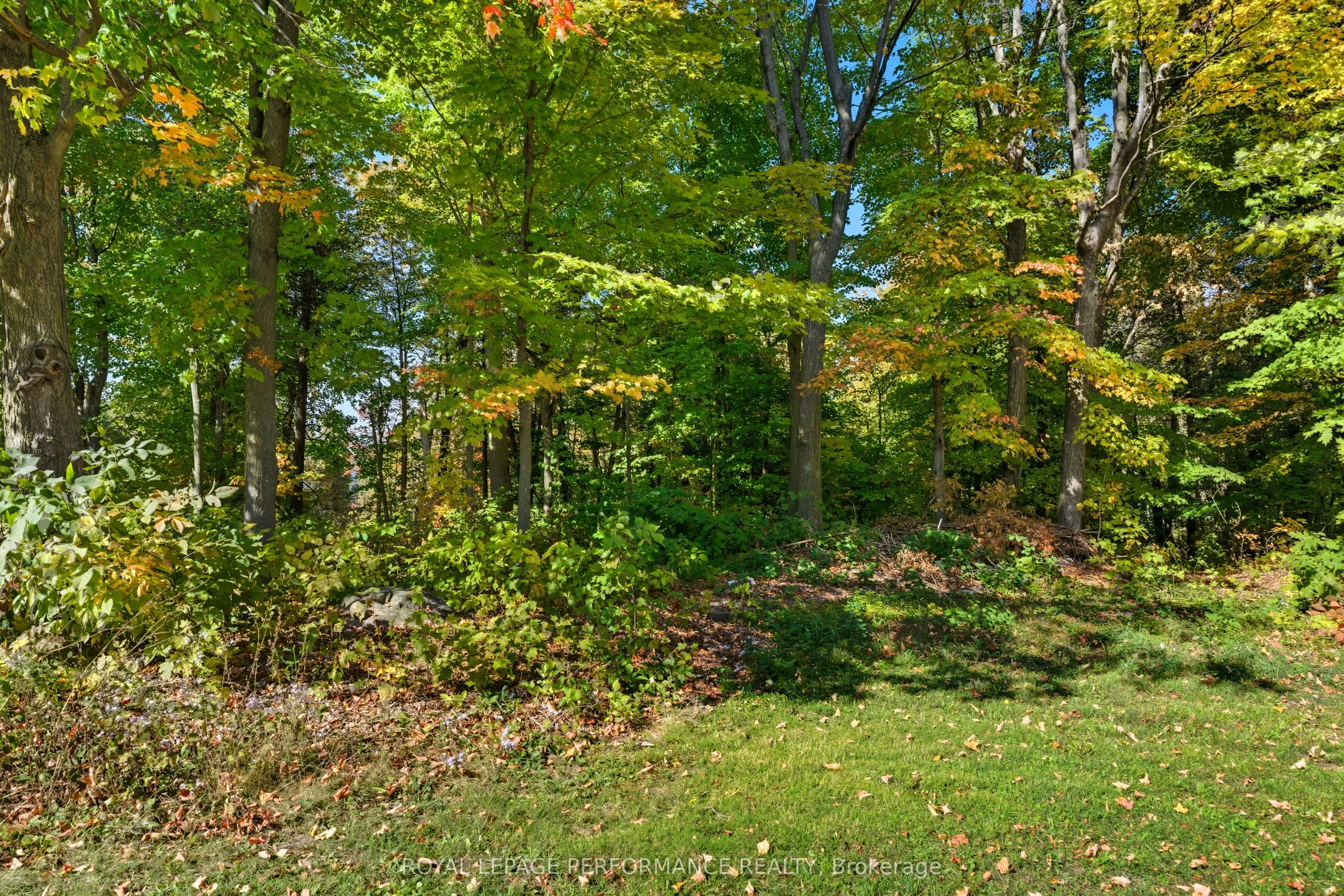 2505 Front Road
