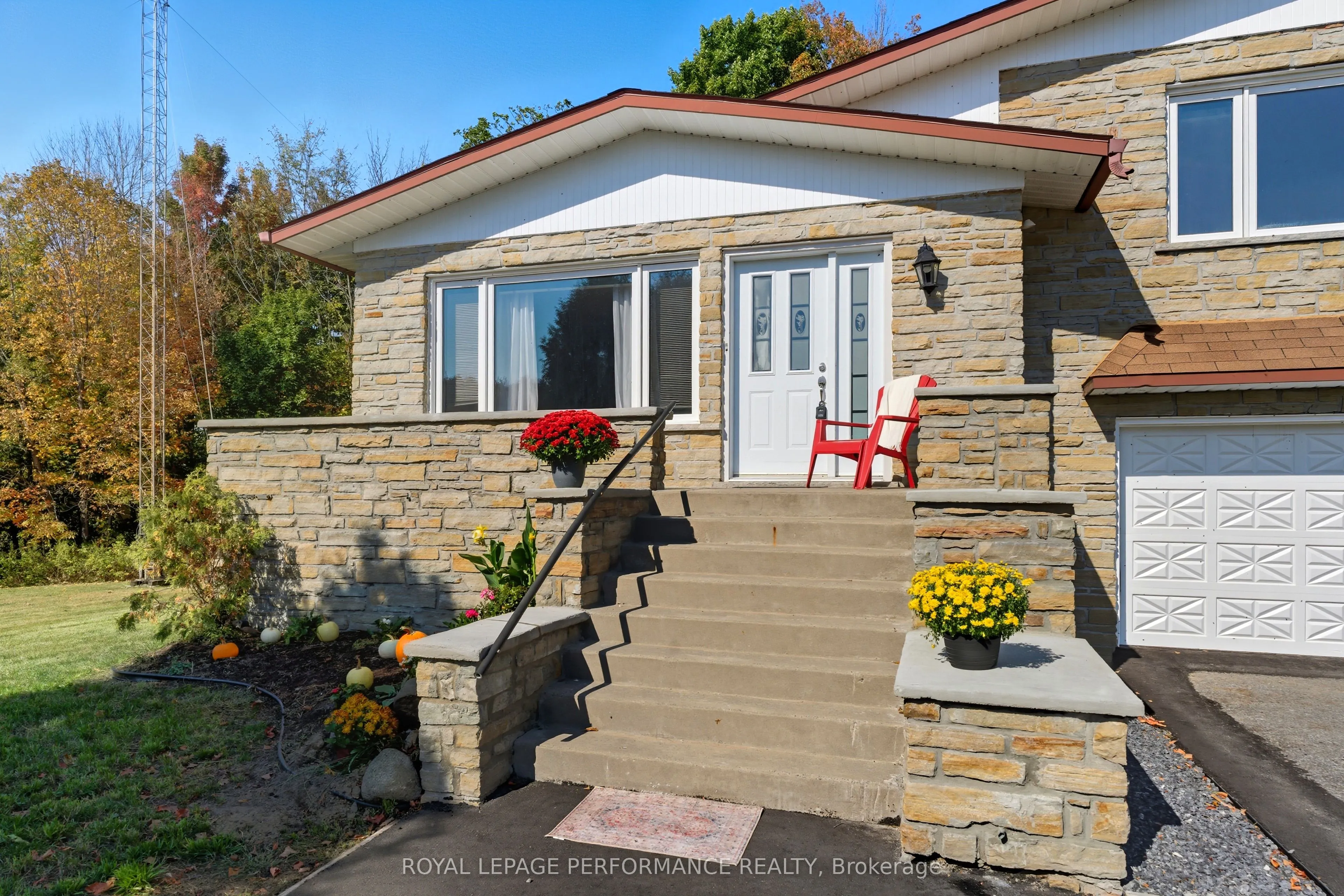2505 Front Road