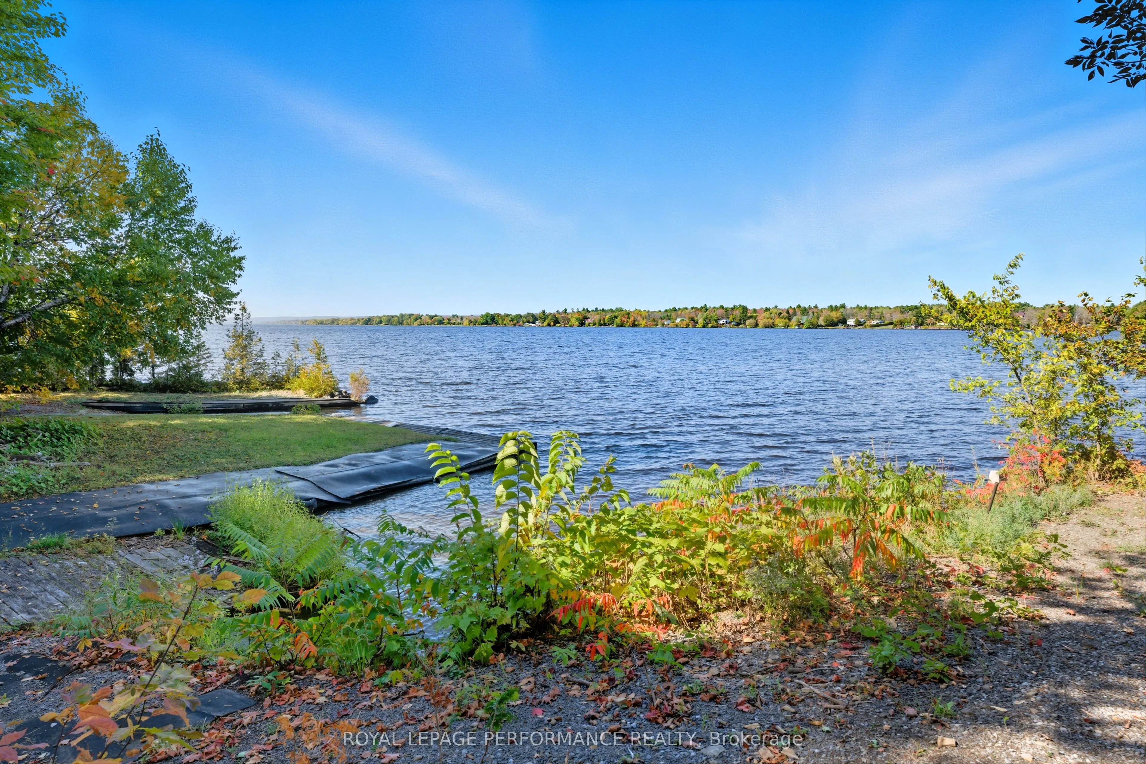2505 Front Road