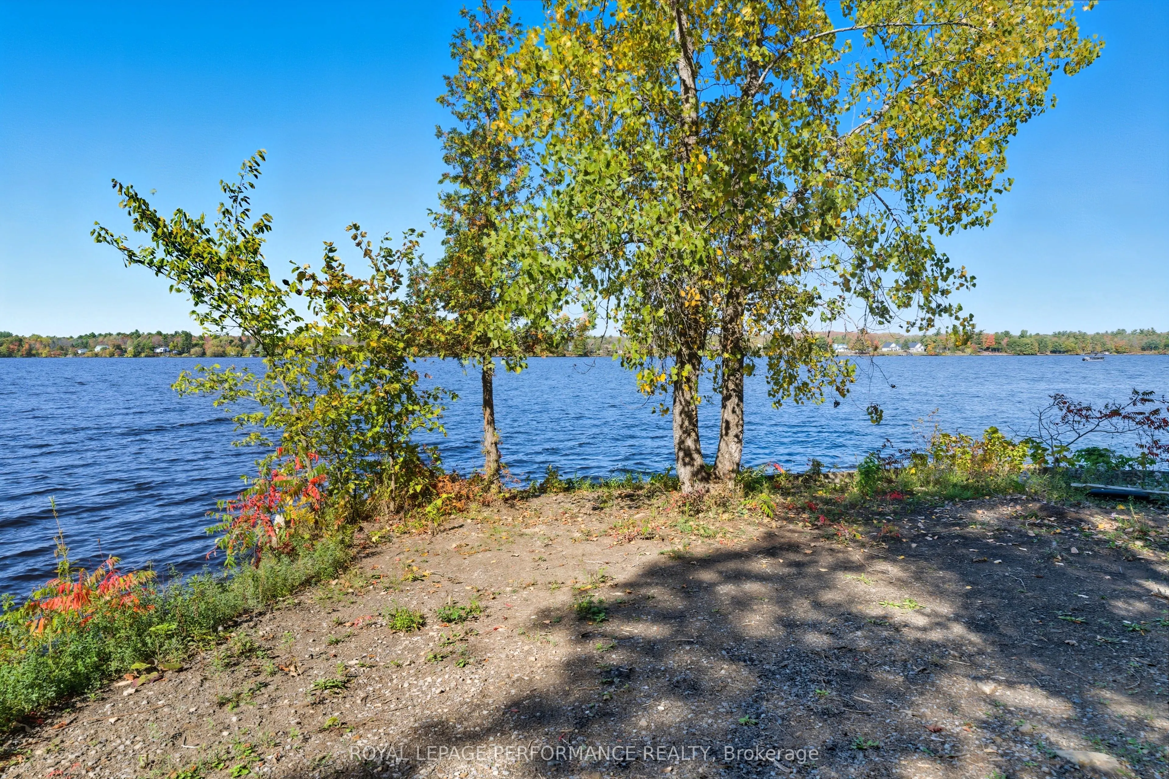 2505 Front Road