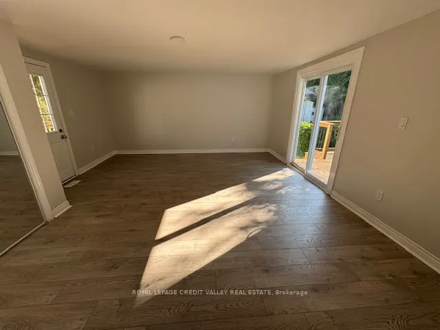 18 Park Boulevard, #18