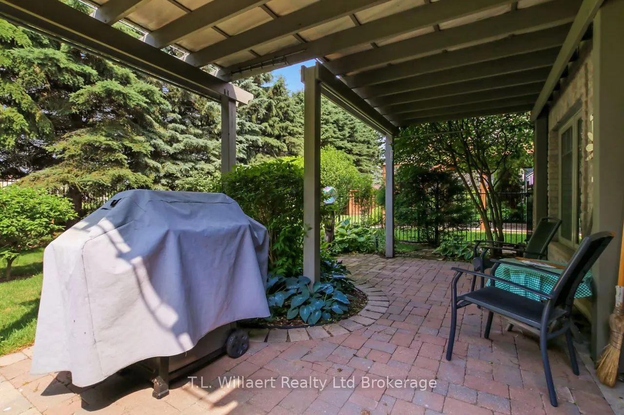 7 Lyndale Road