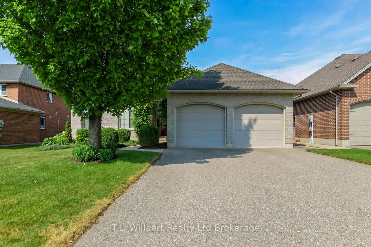 7 Lyndale Road
