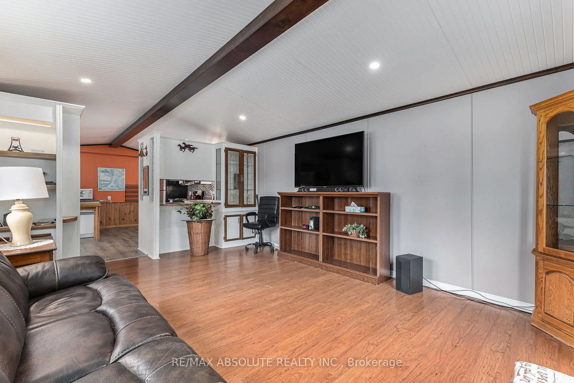 35 Woodside Lane