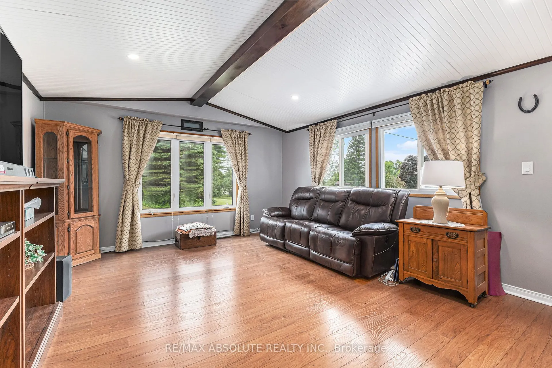 35 Woodside Lane