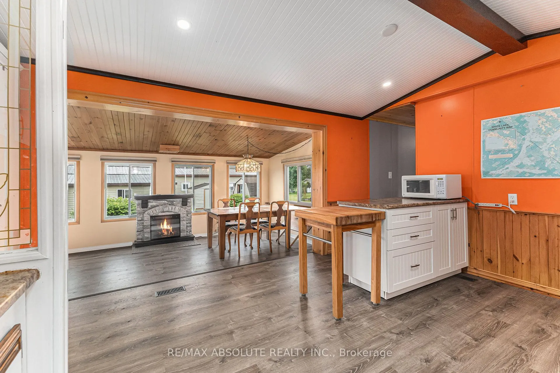 35 Woodside Lane