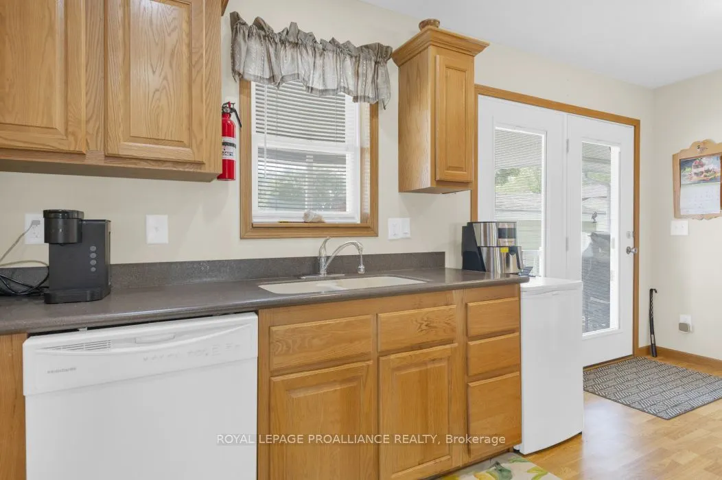 153 County Road 27, #Unit 96