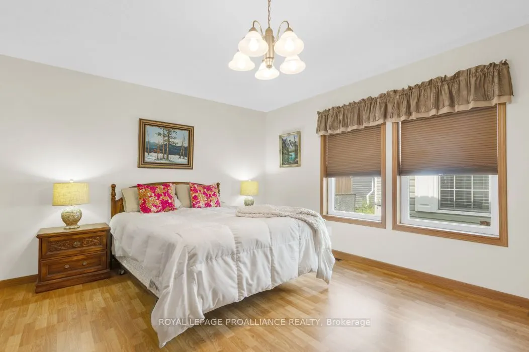 153 County Road 27, #Unit 96