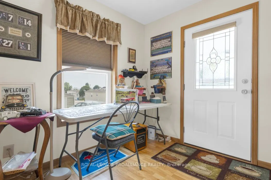 153 County Road 27, #Unit 96