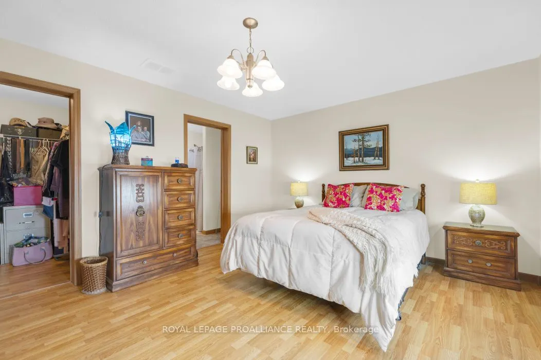 153 County Road 27, #Unit 96