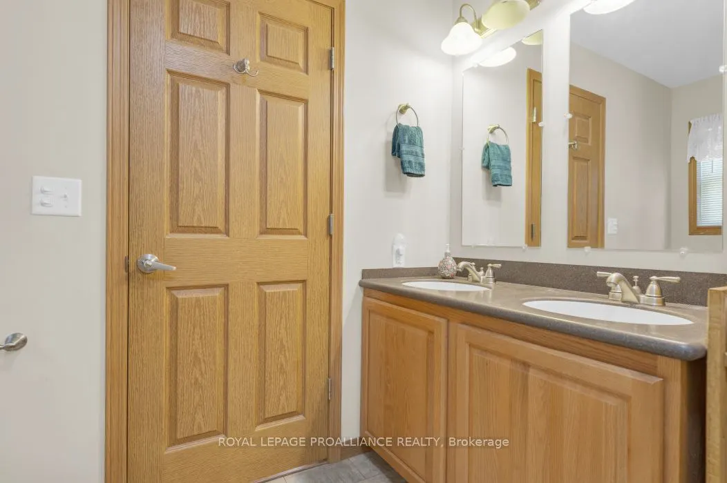 153 County Road 27, #Unit 96