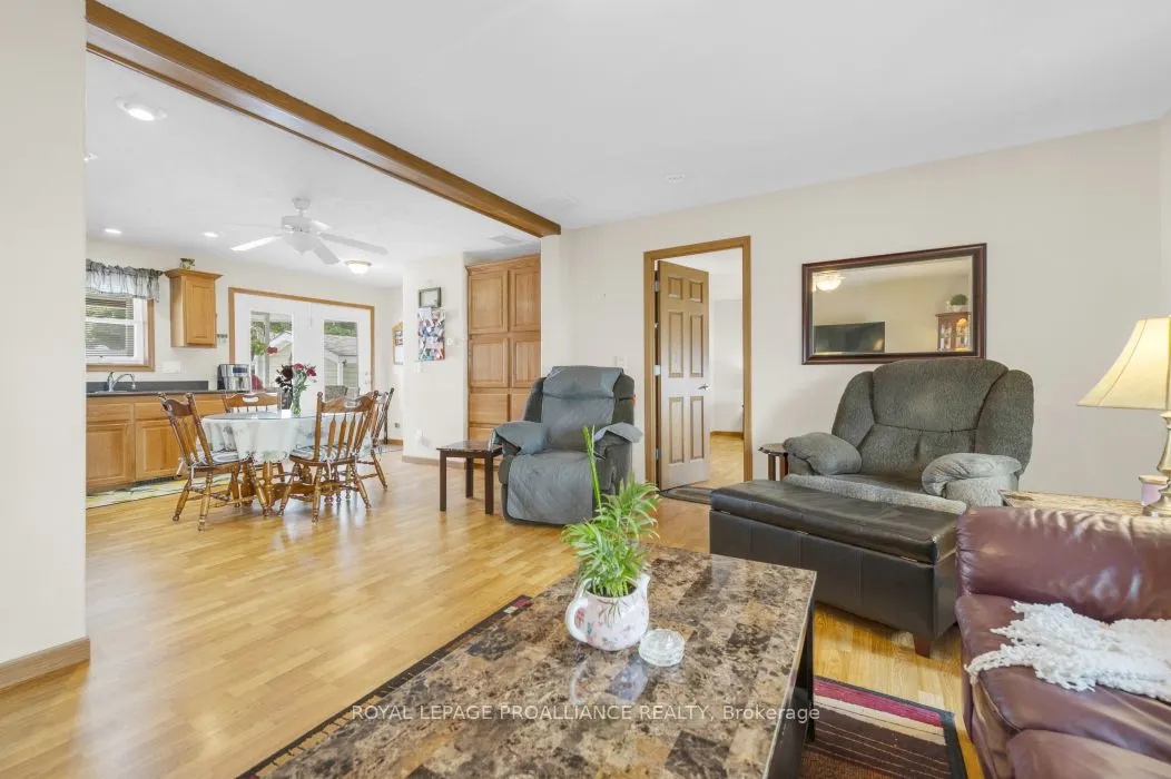 153 County Road 27, #Unit 96