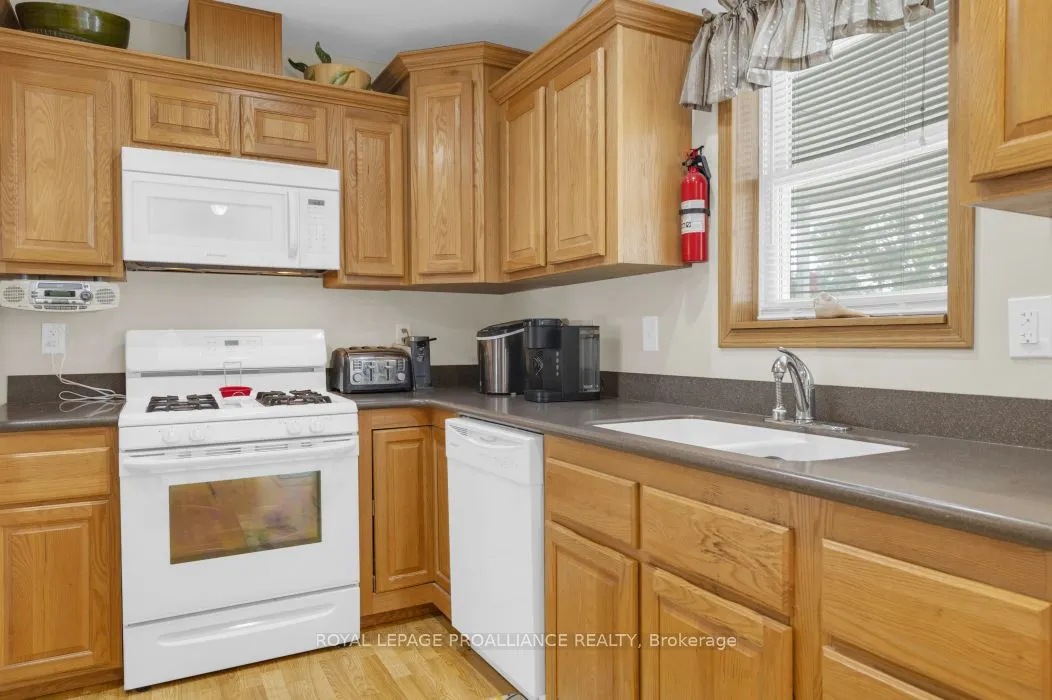 153 County Road 27, #Unit 96