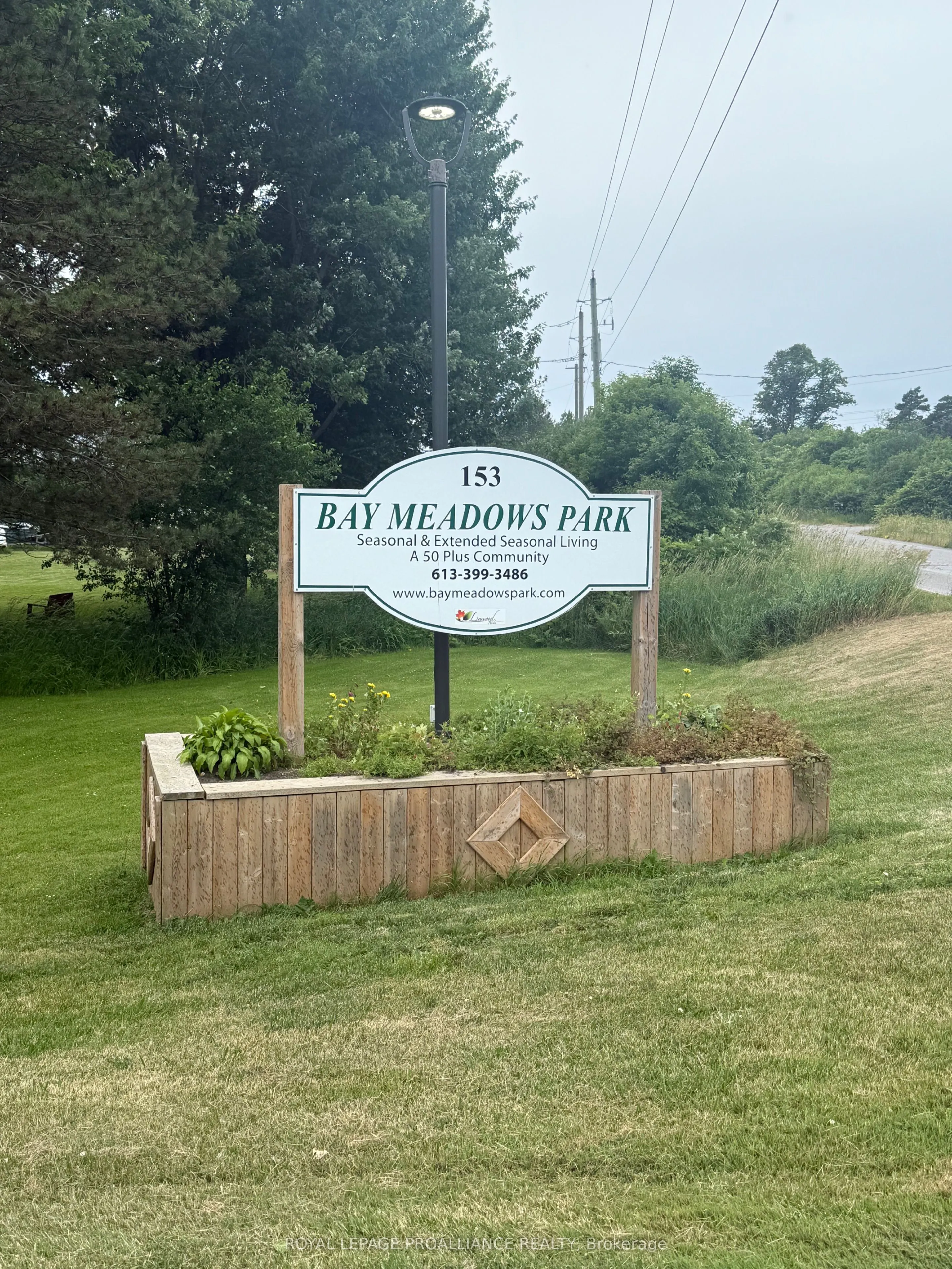 153 County Road 27, #Unit 96