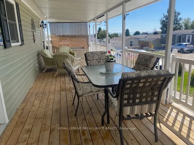 153 County Road 27, #Unit 96