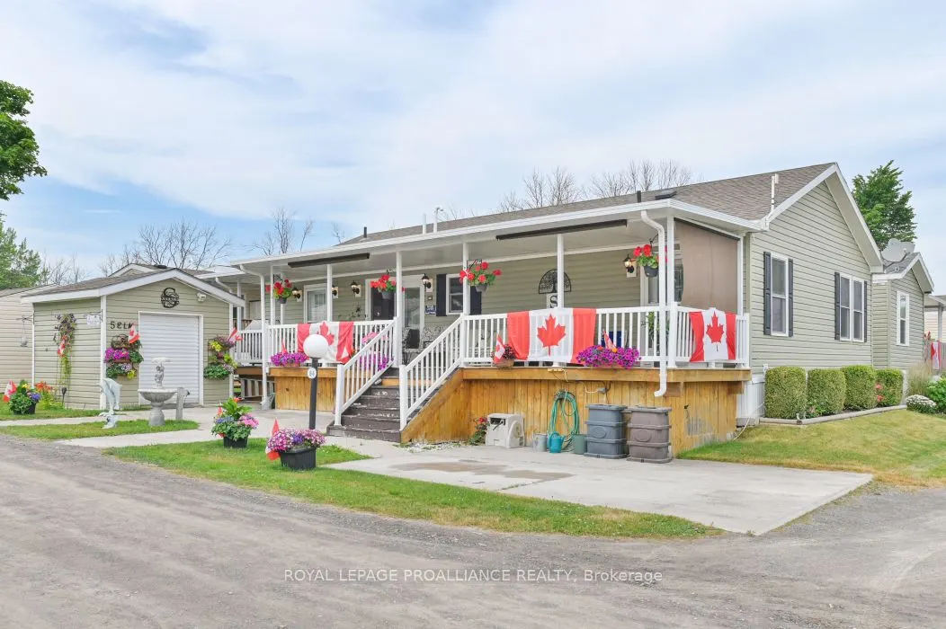 153 County Road 27, #Unit 96