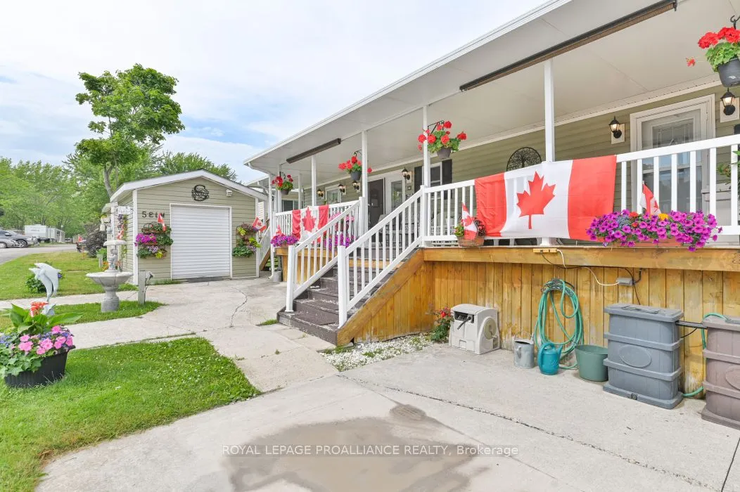153 County Road 27, #Unit 96