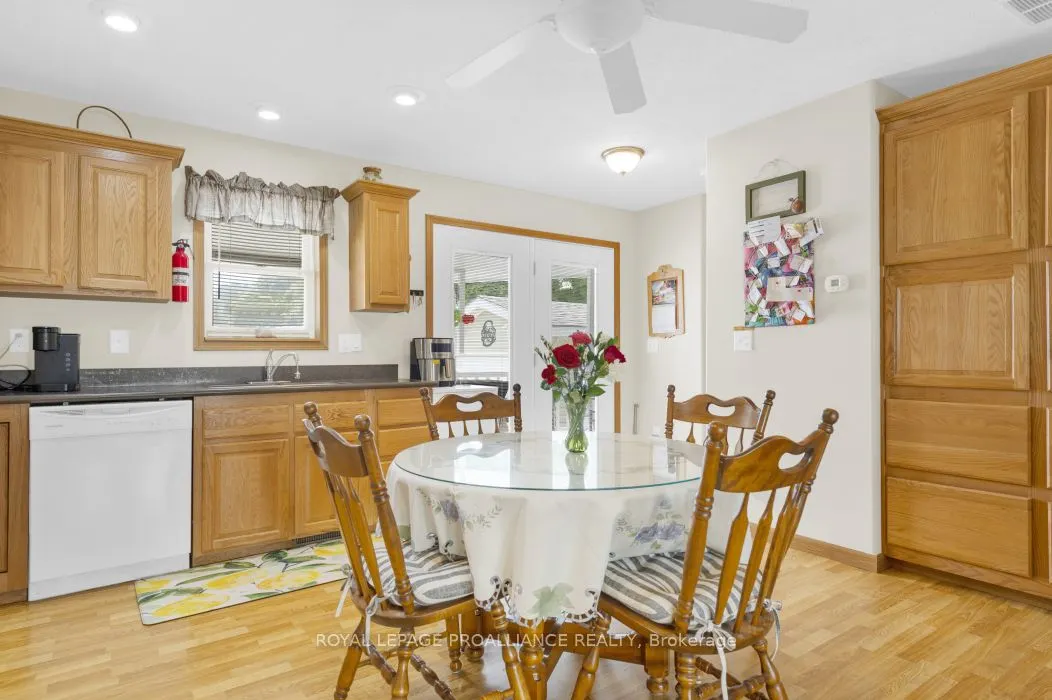 153 County Road 27, #Unit 96