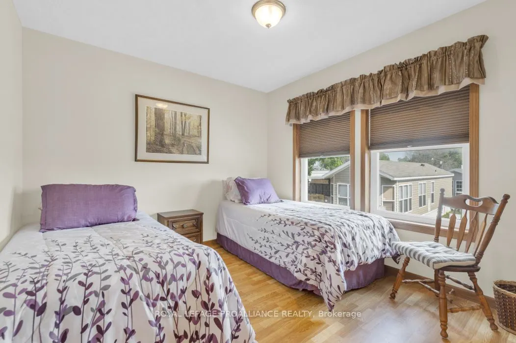 153 County Road 27, #Unit 96