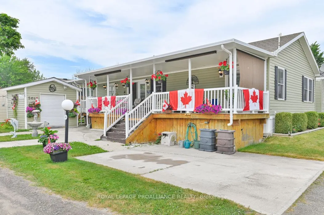 153 County Road 27, #Unit 96