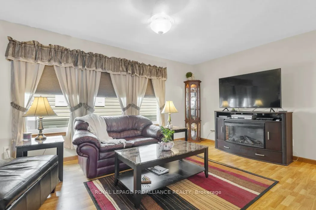 153 County Road 27, #Unit 96
