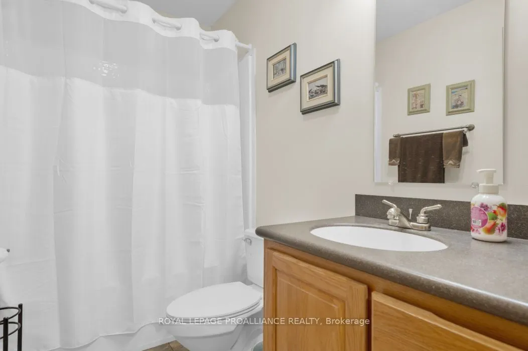 153 County Road 27, #Unit 96
