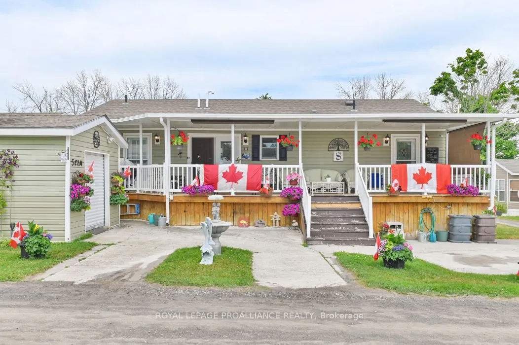 153 County Road 27, #Unit 96