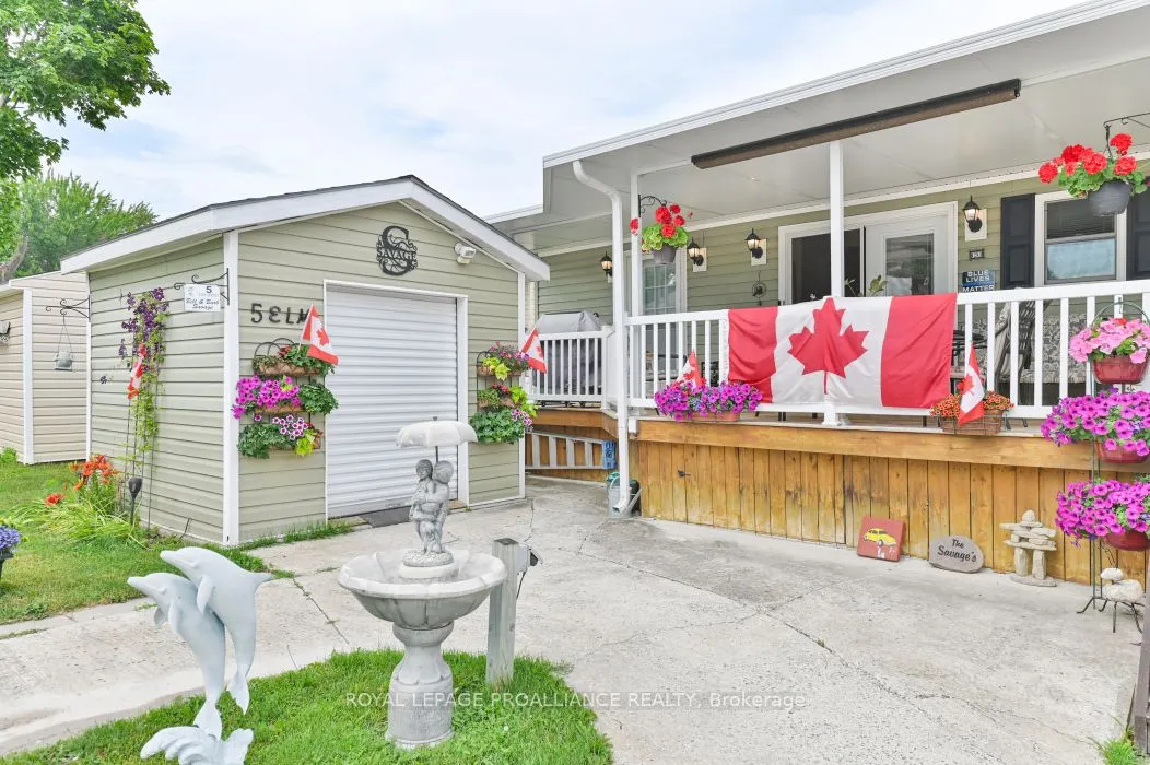 153 County Road 27, #Unit 96