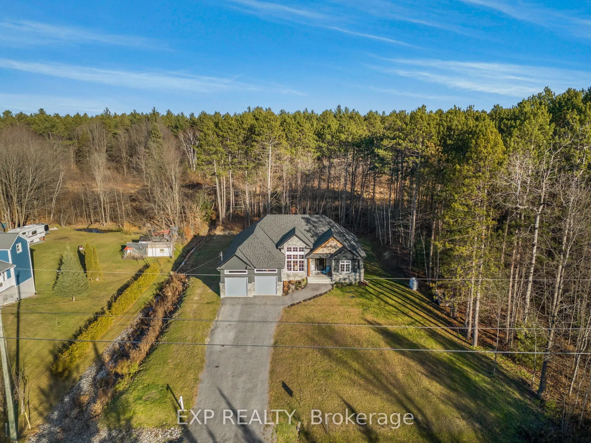 1579 ROLLIN Road