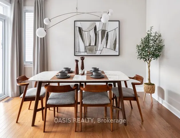 137 Kerala Place