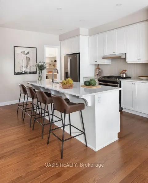 137 Kerala Place