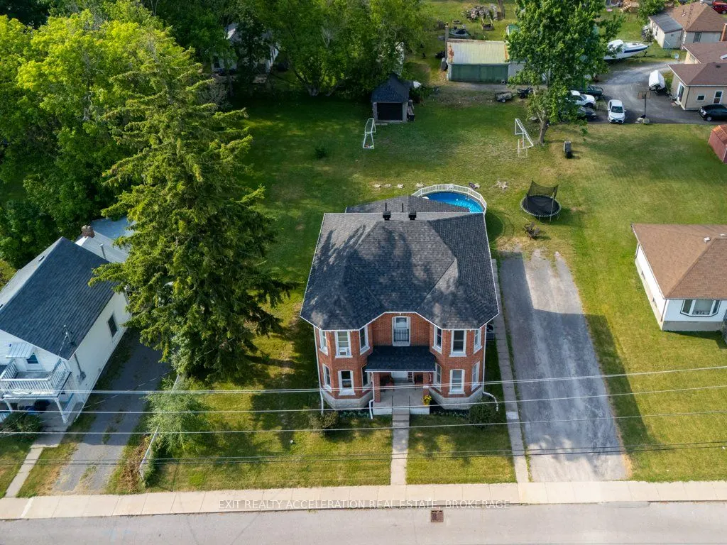 359 Thomas Street