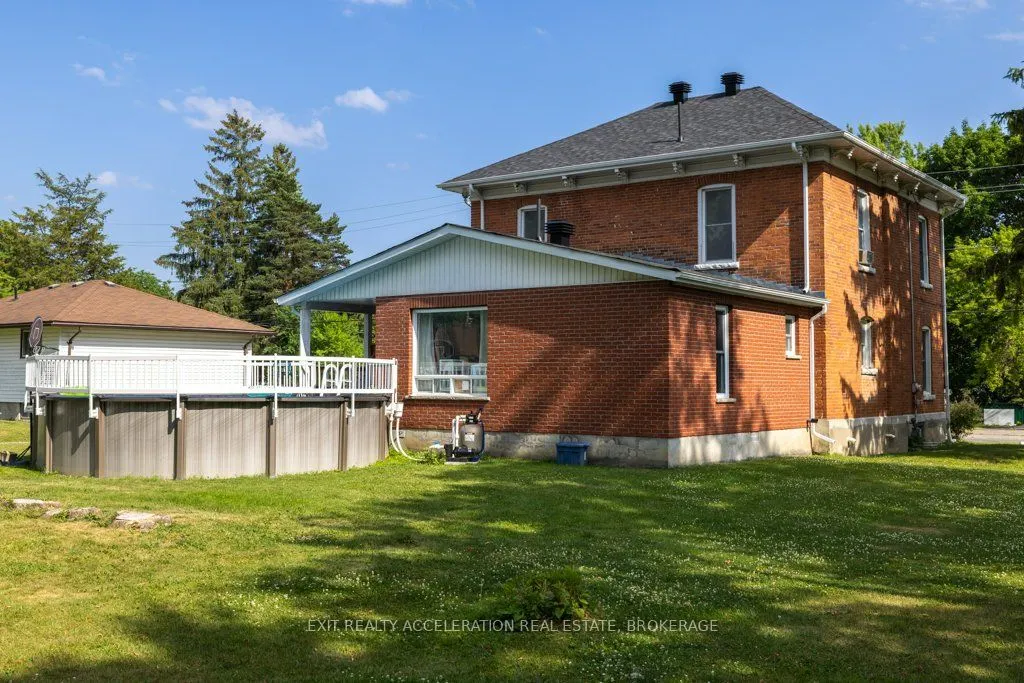 359 Thomas Street