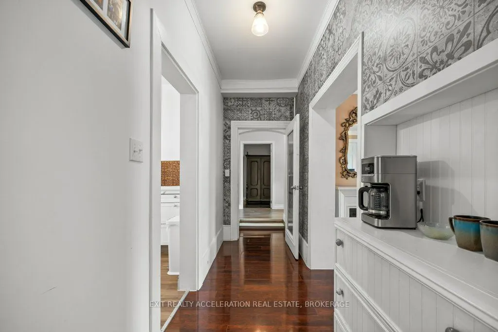 359 Thomas Street